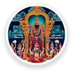 BalaTemple